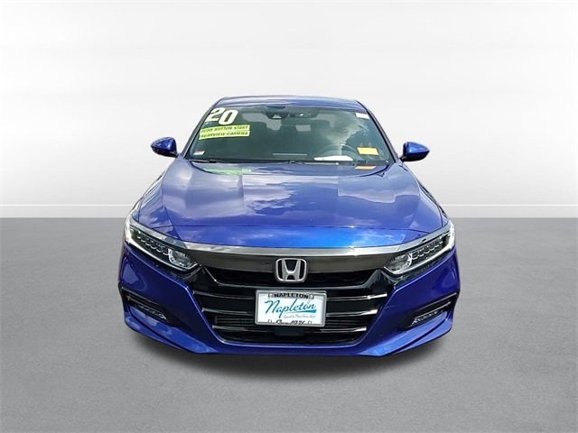 1HGCV1F31LA015628