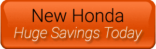Honda Naperville dealer deals