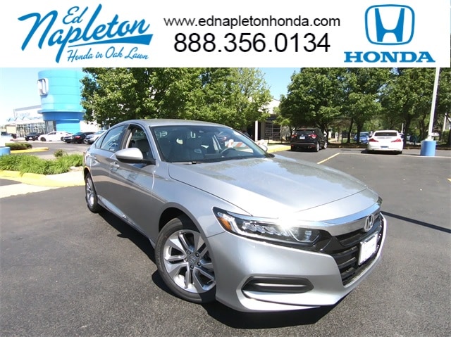 Honda Dealers Illinois >> Honda Dealership Oak Lawn Orland Park New Honda Dealer Chicago Honda Dealers Illinois >> Honda Dealership Oak Lawn Orland Park New Honda Dealer Chicago