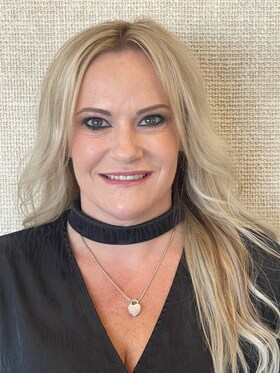 Staff member Monica Martisek from ID_8e349acec198