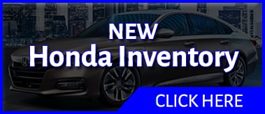 Honda Dealers Illinois >> Napleton Honda Dealership Oak Lawn Honda Used Car Deals Honda Dealers Illinois >> Napleton Honda Dealership Oak Lawn Honda Used Car Deals