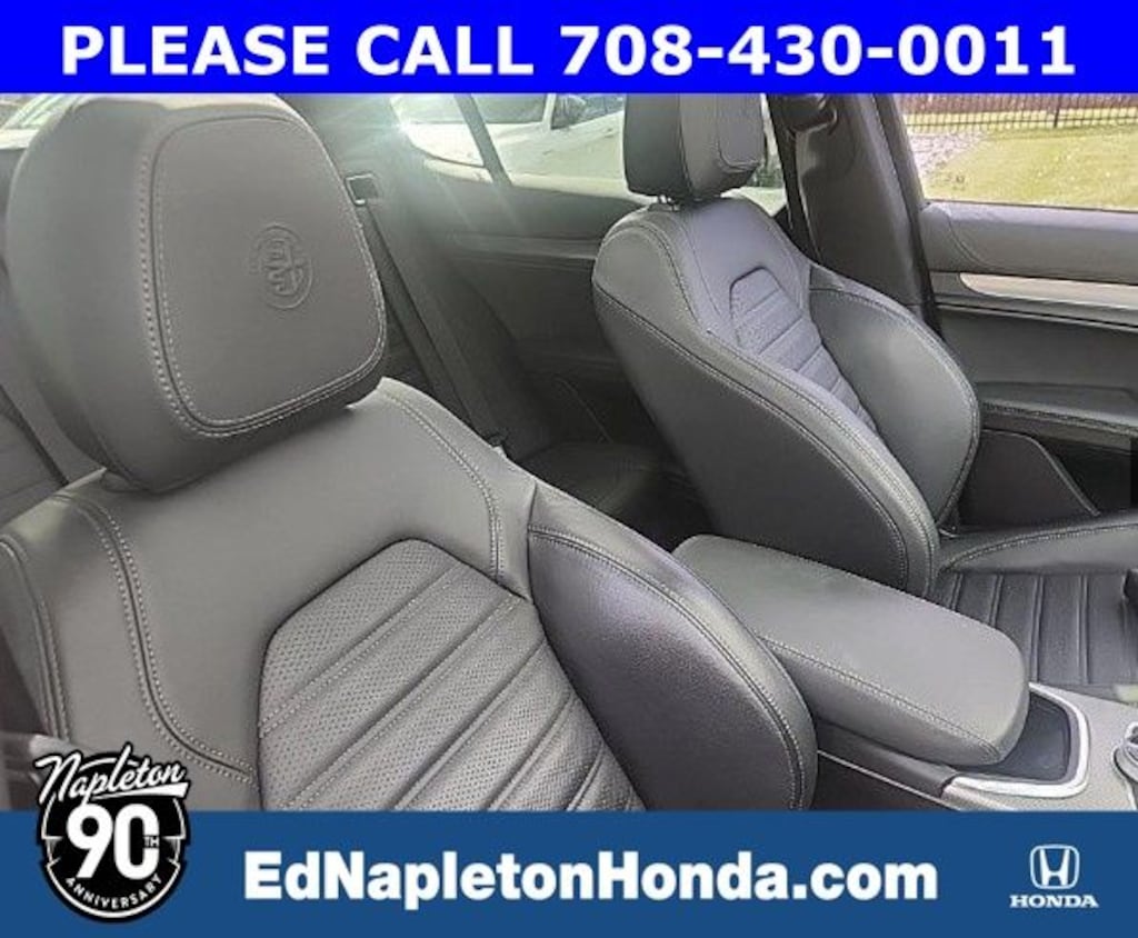 Used 2022 Alfa Romeo Stelvio Veloce Sport Utility