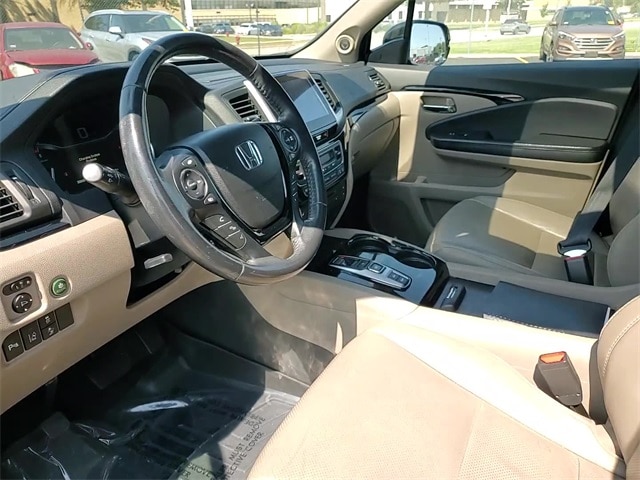 View 9