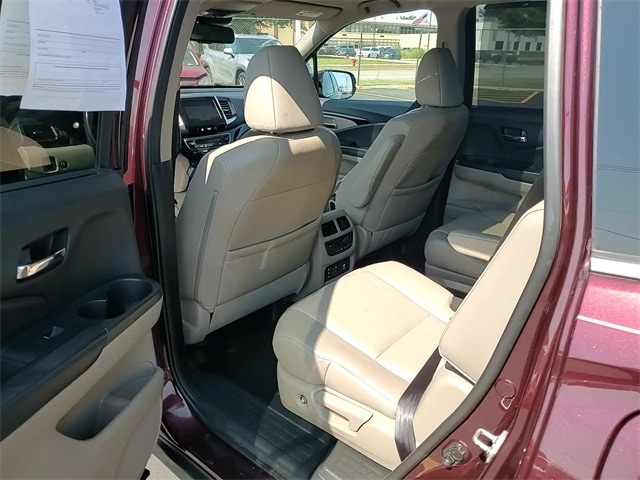 View 30
