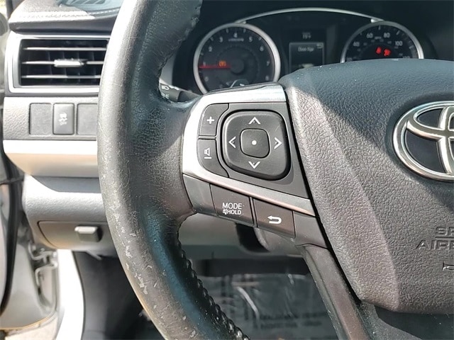 View 17