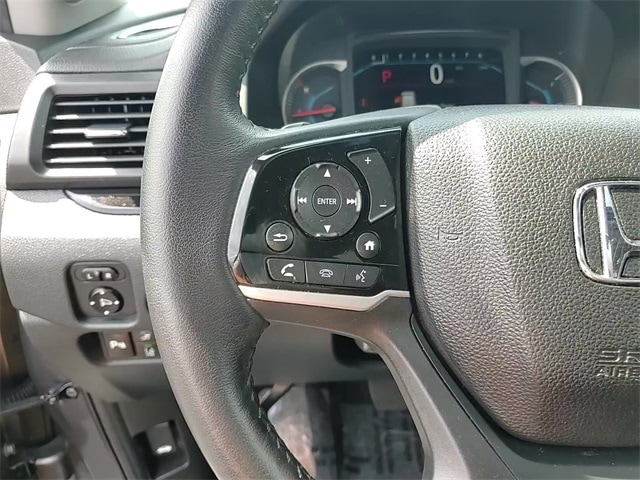 View 14