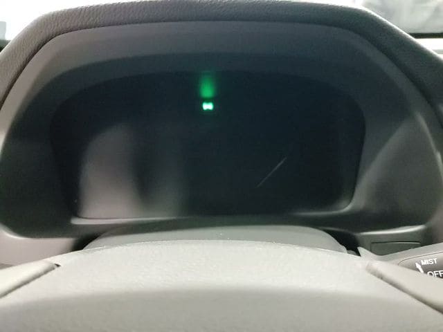 2025 Honda Ridgeline RTL - Photo 25