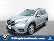 Subaru Ascent