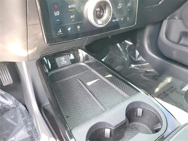 View 20