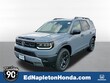 Honda Passport