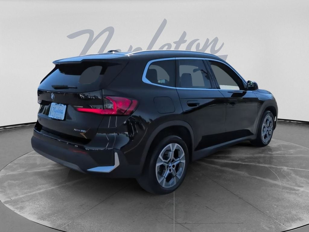 2023 BMW X1 28i - Photo 6