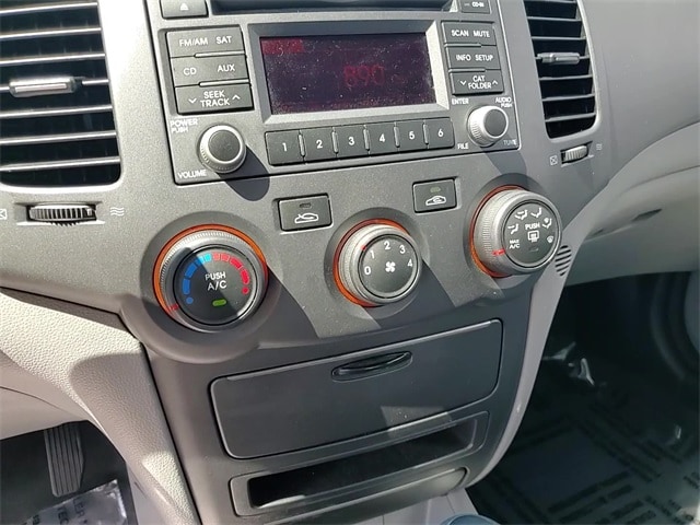 View 20