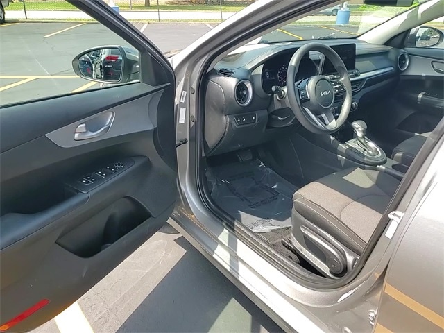 View 8