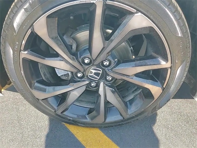 View 8