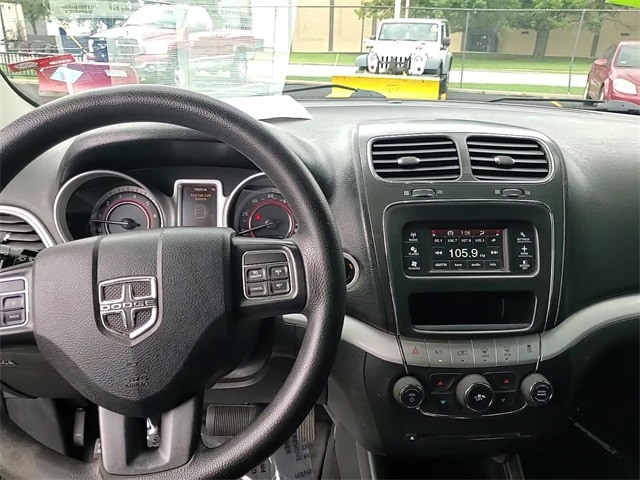 View 24
