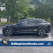 Ford Mustang Mach-E