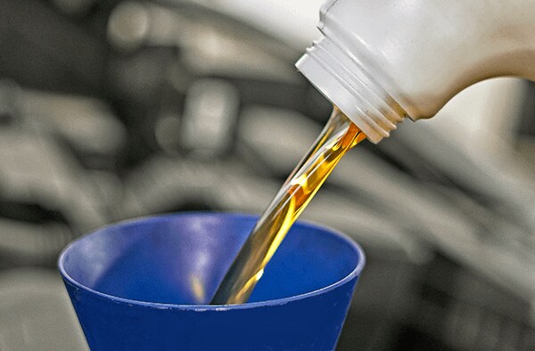 Oil Change deals Near me Oil Change deals Near me