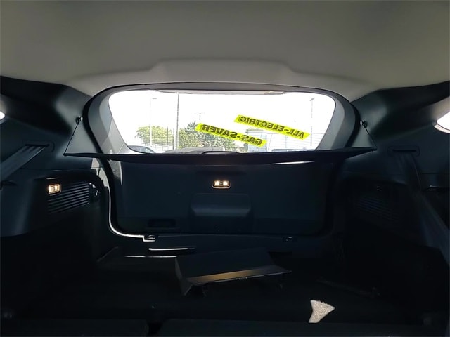 View 23