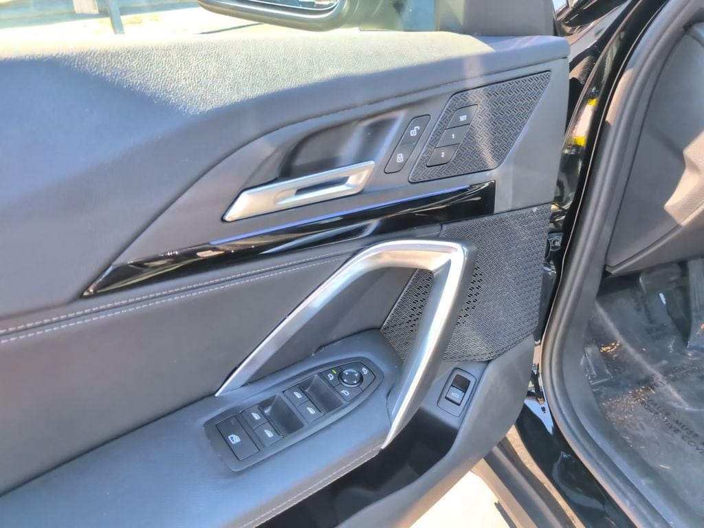 2023 BMW X1 28i - Photo 20