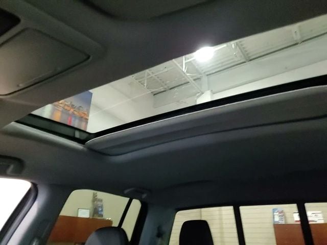 2025 Honda Ridgeline RTL - Photo 29