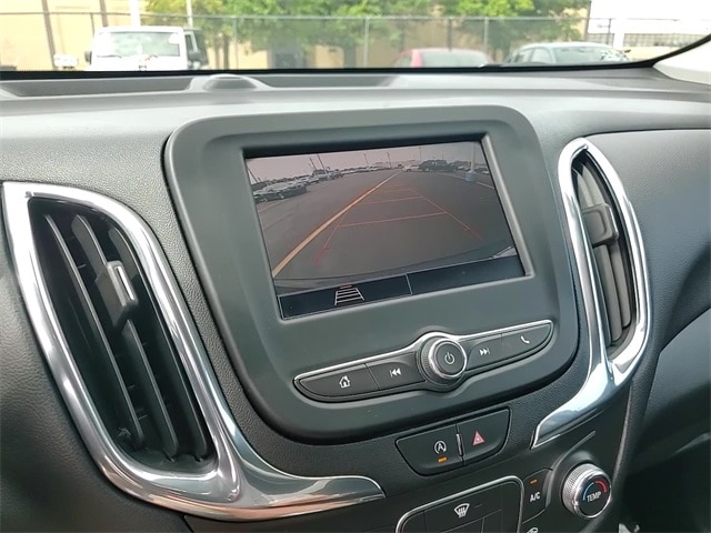 View 20