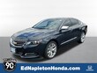 Chevrolet Impala