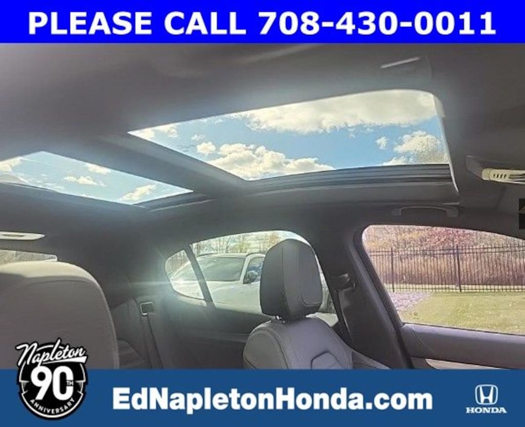 Used 2022 Alfa Romeo Stelvio Veloce Sport Utility