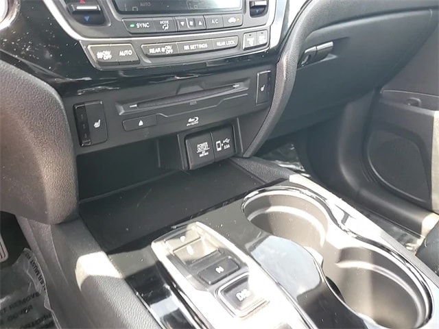 View 20