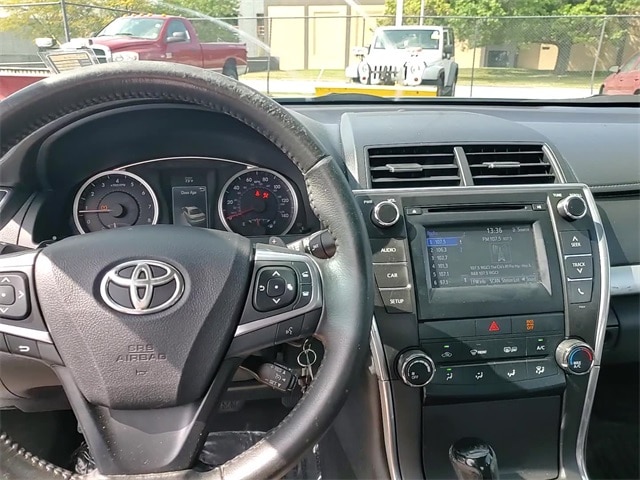 View 25