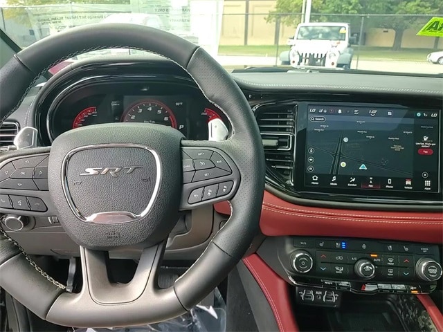 View 25