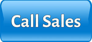 Honda Dealers Illinois >> Napleton Honda Dealership Oak Lawn Honda Used Car Deals Honda Dealers Illinois >> Napleton Honda Dealership Oak Lawn Honda Used Car Deals