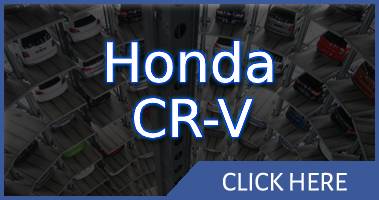 CR-V Lease Oak Lawn