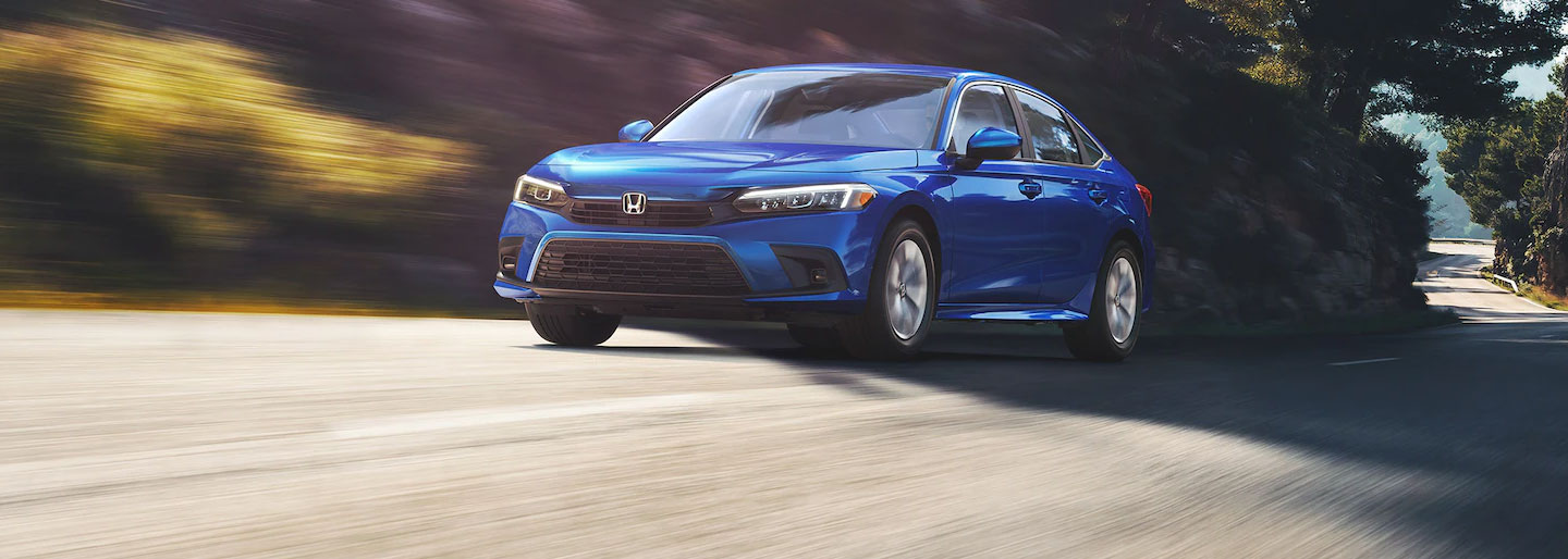chicago-honda-civic-for-sale-near-me.jpg