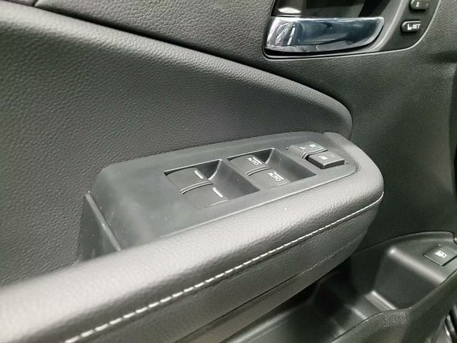 2025 Honda Ridgeline RTL - Photo 17