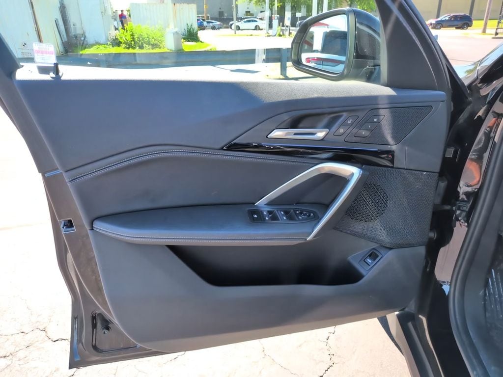 2023 BMW X1 28i - Photo 19