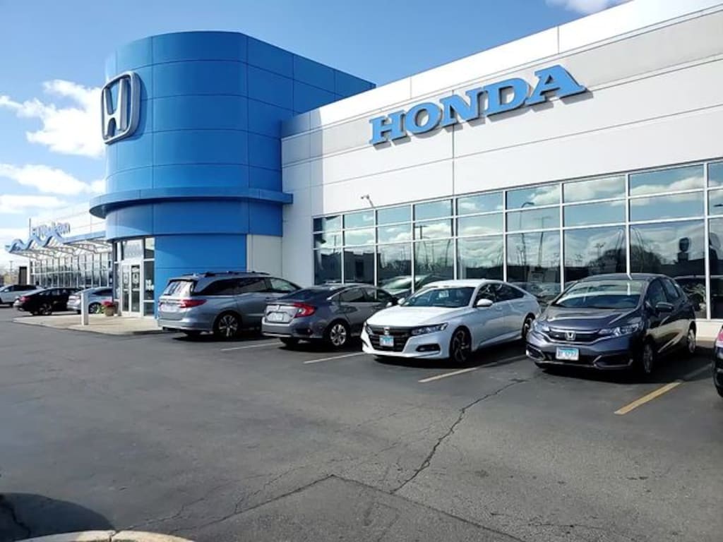 Used 2021 GMC Terrain SLE Sport Utility