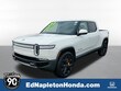  Rivian R1T