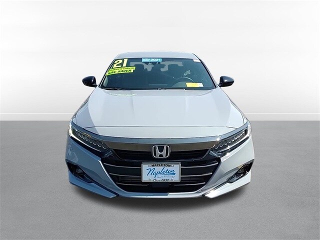 1HGCV1F37MA087970
