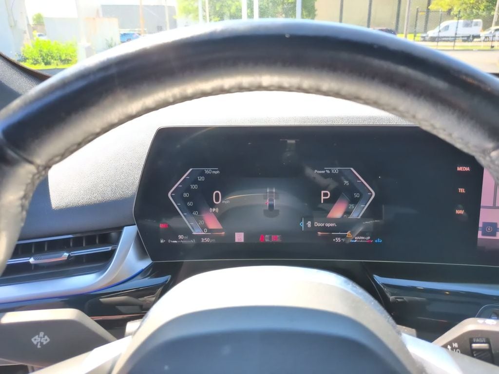 2023 BMW X1 28i - Photo 25