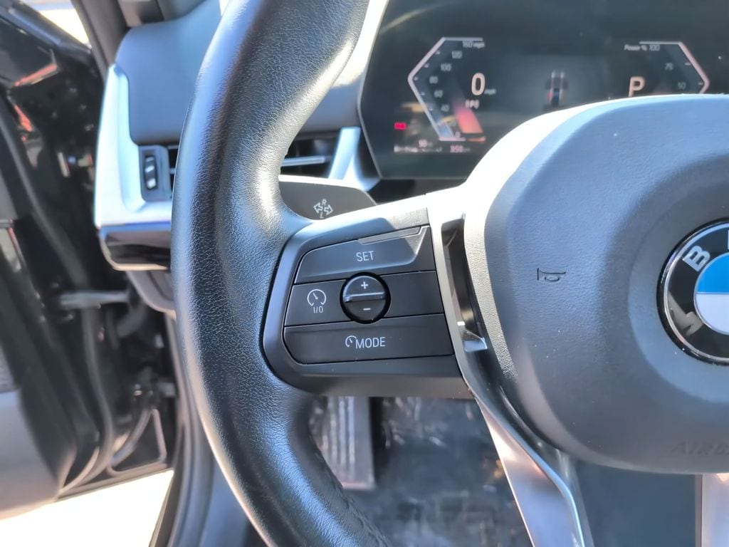 2023 BMW X1 28i - Photo 22