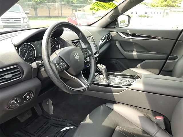 View 9