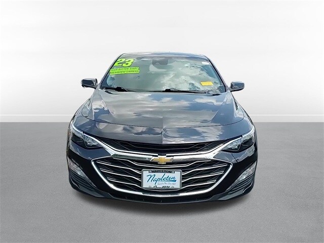 1G1ZD5ST6PF216824