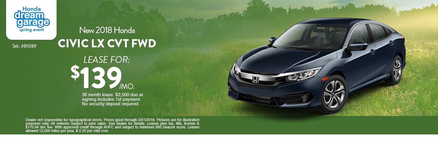 Chicago Honda Civic Sedan For Sale Near You honda-civic-sedan-for-sale-near-chicago
