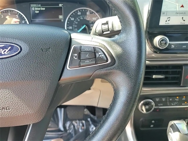 View 17