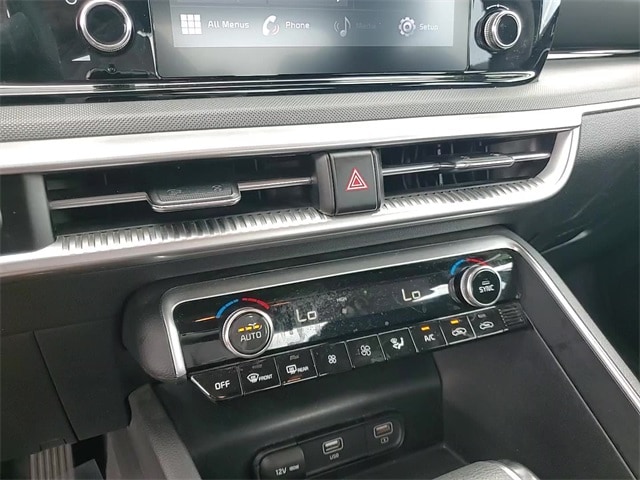 View 21