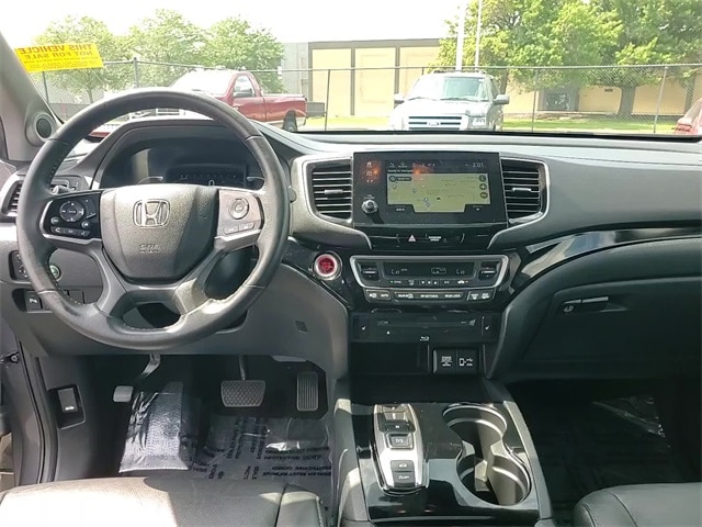 View 11