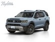  Honda Passport