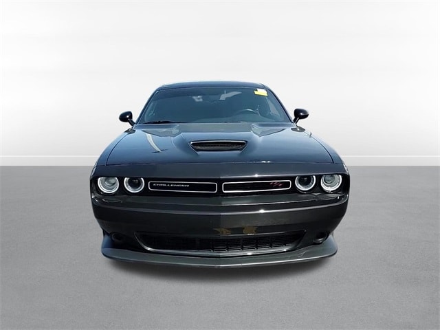 Used 2023 Dodge Challenger R/T with VIN 2C3CDZBT7PH525807 for sale in Oak Lawn, IL