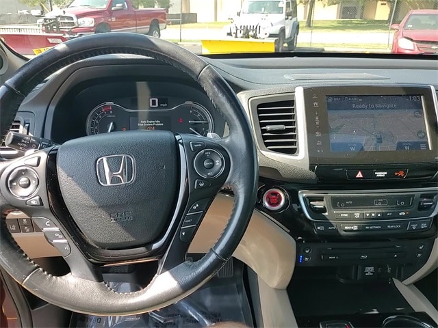 View 29