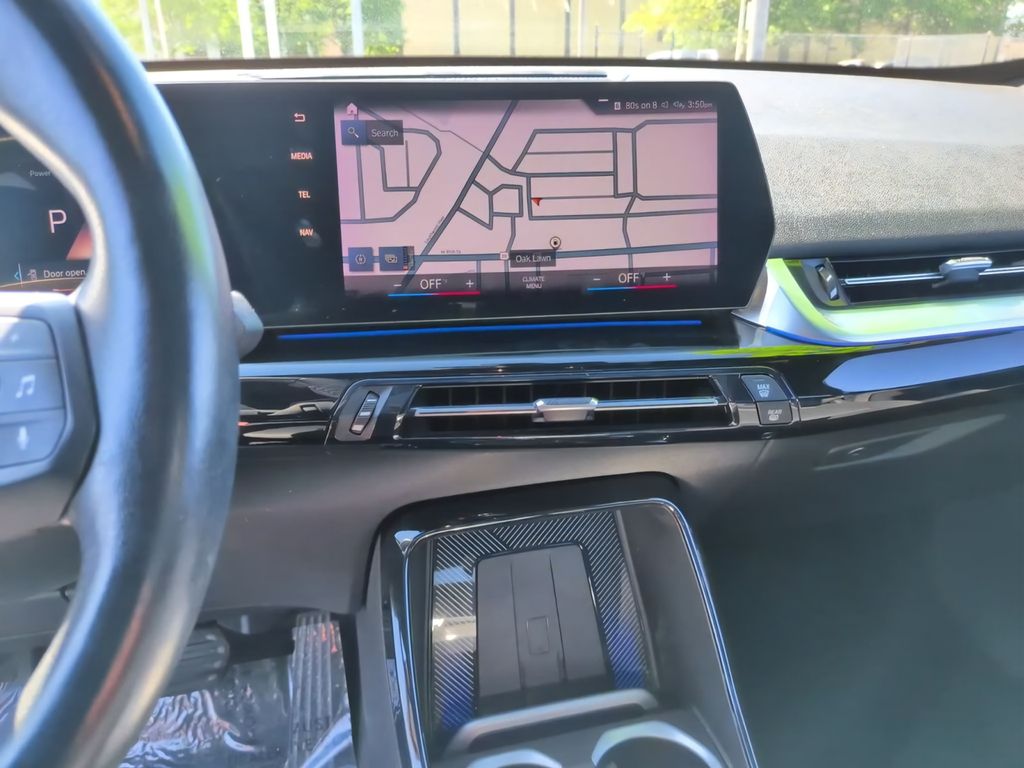 2023 BMW X1 28i - Photo 26